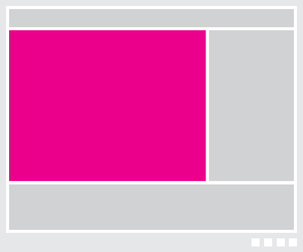 Download 550 Background Pink Css Gratis