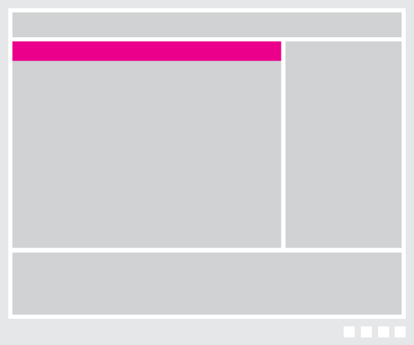 CSS Code Library — Chatroll Support